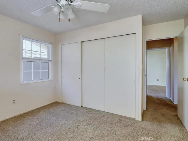 7837 La Costa Circle, Buena Park, California 90620
