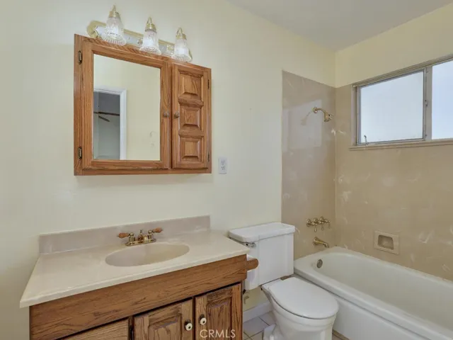 7837 La Costa Circle, Buena Park, California 90620