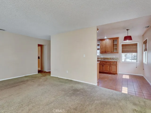 7837 La Costa Circle, Buena Park, California 90620