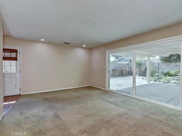 7837 La Costa Circle, Buena Park, California 90620