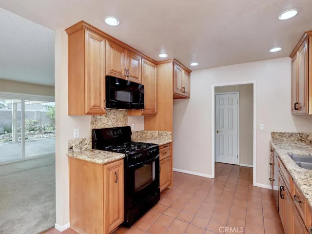7837 La Costa Circle, Buena Park, California 90620