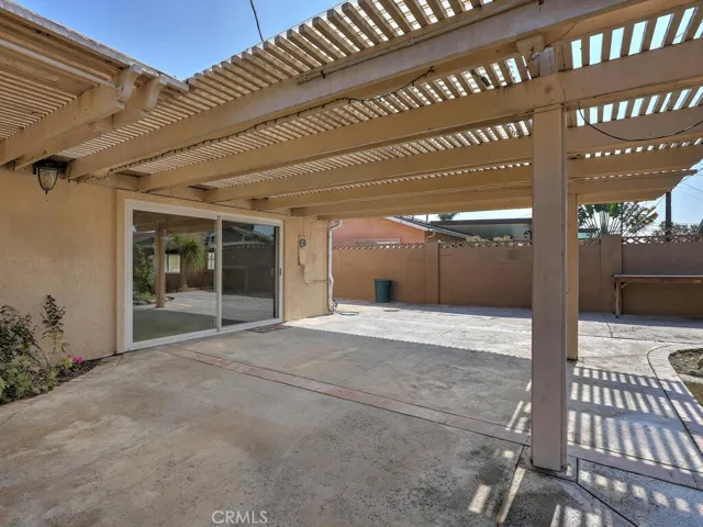 7837 La Costa Circle, Buena Park, California 90620