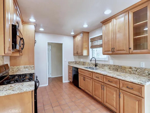 7837 La Costa Circle, Buena Park, California 90620