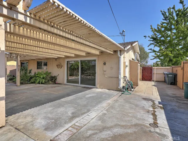 7837 La Costa Circle, Buena Park, California 90620