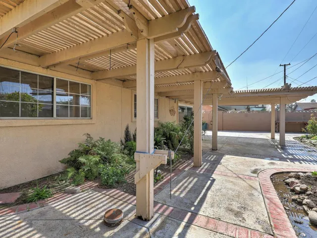 7837 La Costa Circle, Buena Park, California 90620