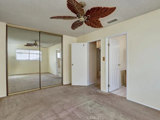 7837 La Costa Circle, Buena Park, California 90620