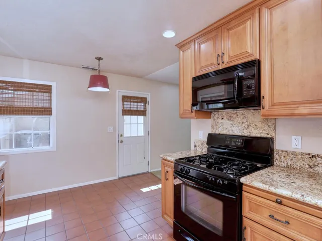 7837 La Costa Circle, Buena Park, California 90620