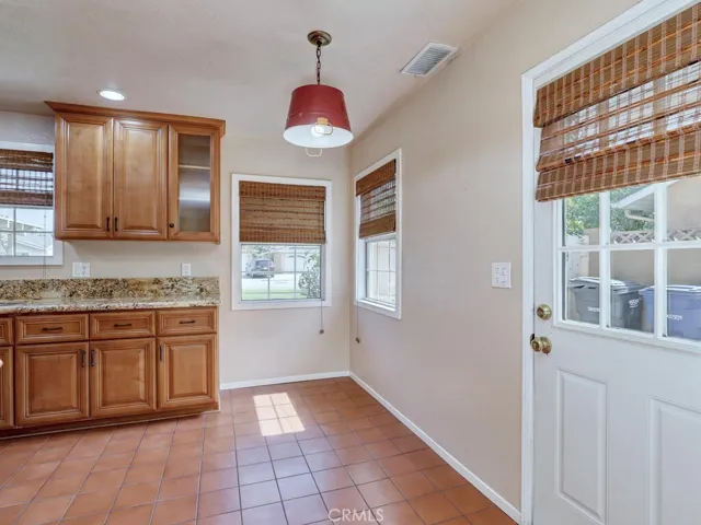 7837 La Costa Circle, Buena Park, California 90620
