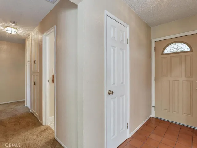 7837 La Costa Circle, Buena Park, California 90620
