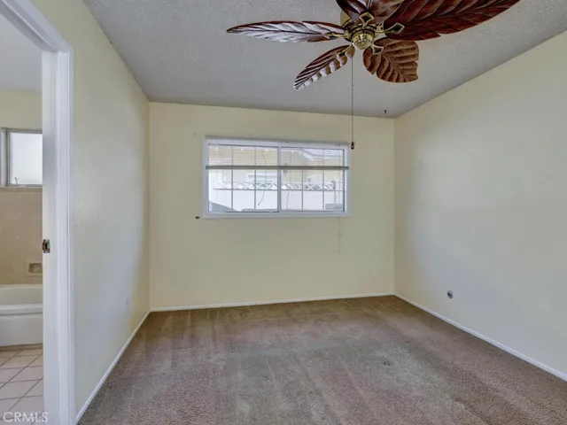 7837 La Costa Circle, Buena Park, California 90620