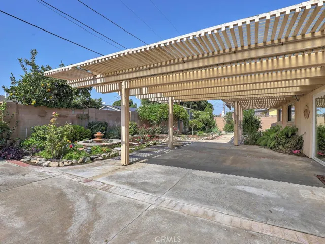 7837 La Costa Circle, Buena Park, California 90620