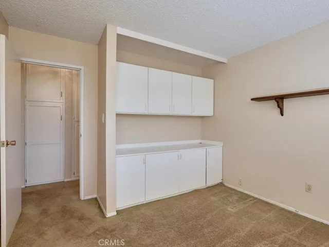 7837 La Costa Circle, Buena Park, California 90620