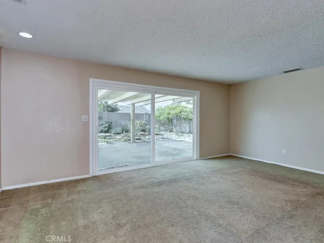 7837 La Costa Circle, Buena Park, California 90620