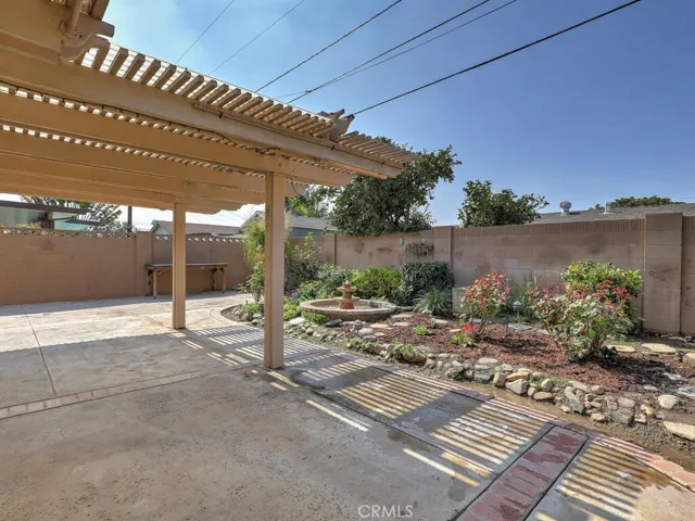 7837 La Costa Circle, Buena Park, California 90620