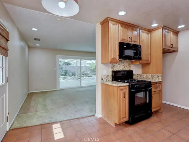 7837 La Costa Circle, Buena Park, California 90620