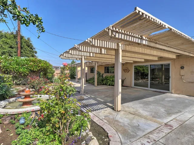 7837 La Costa Circle, Buena Park, California 90620