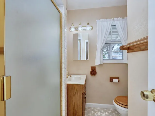 7837 La Costa Circle, Buena Park, California 90620