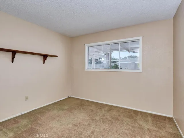 7837 La Costa Circle, Buena Park, California 90620