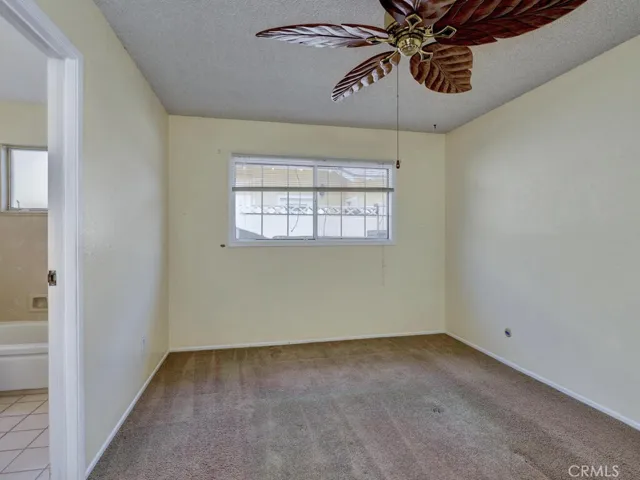 7837 La Costa Circle, Buena Park, California 90620