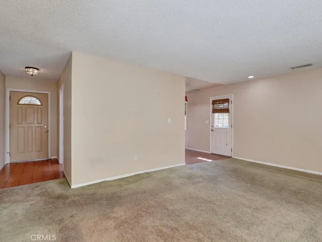7837 La Costa Circle, Buena Park, California 90620