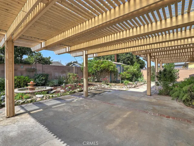 7837 La Costa Circle, Buena Park, California 90620