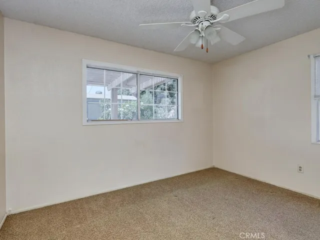7837 La Costa Circle, Buena Park, California 90620