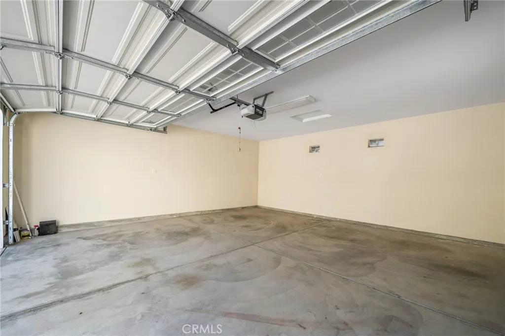 1786 Asbury, Pasadena, California 91104 home-pic-32