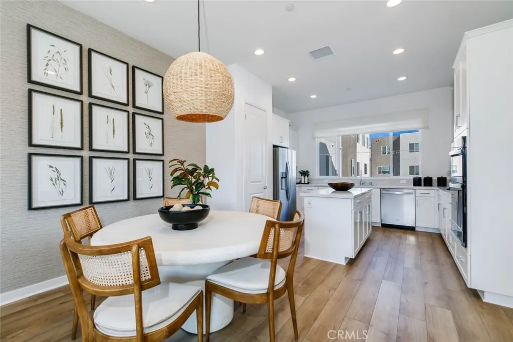 73 Culture, Irvine, California 92618 home-pic-7