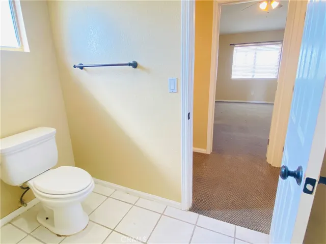 6758 Saladin Avenue, 29 Palms, California 92277