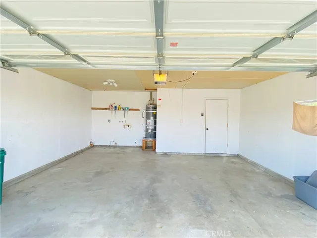 6758 Saladin Avenue, 29 Palms, California 92277