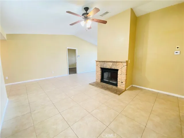 6758 Saladin Avenue, 29 Palms, California 92277
