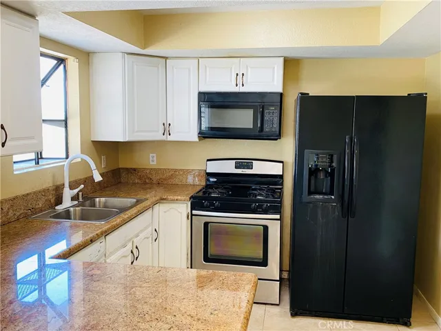 6758 Saladin Avenue, 29 Palms, California 92277