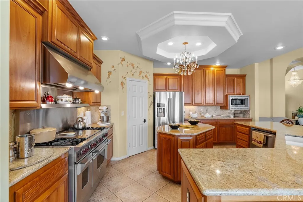 1403 Sonora Street, San Bernardino, California 92404 home-pic-17