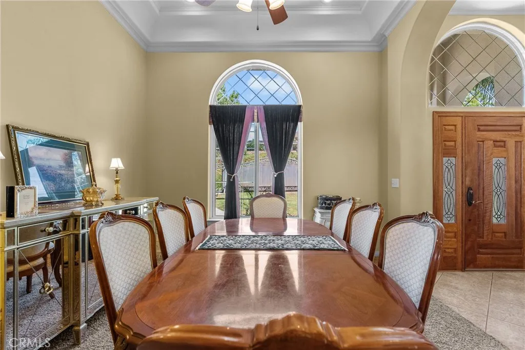1403 Sonora Street, San Bernardino, California 92404 home-pic-11