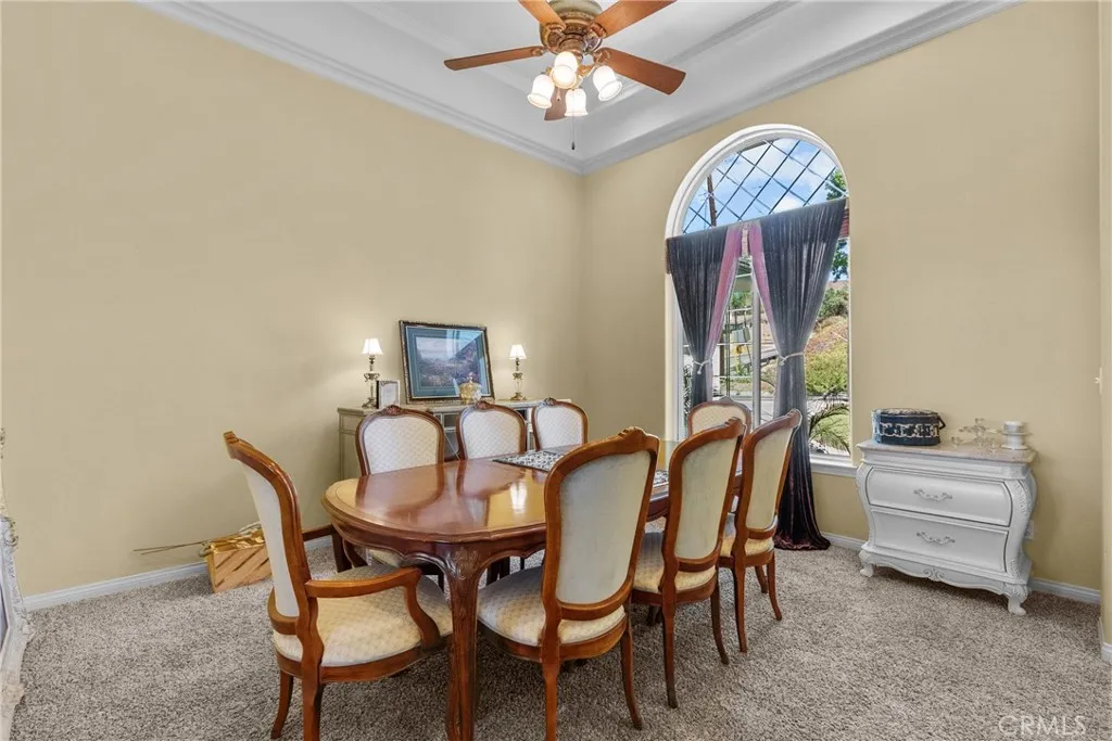 1403 Sonora Street, San Bernardino, California 92404 home-pic-10