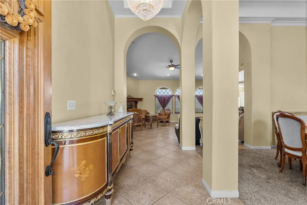 1403 Sonora Street, San Bernardino, California 92404 home-pic-7
