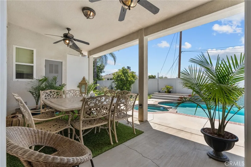 1403 Sonora Street, San Bernardino, California 92404 home-pic-38