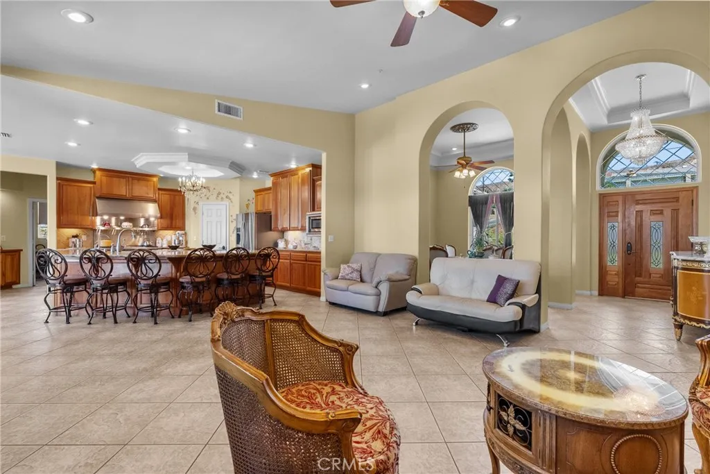 1403 Sonora Street, San Bernardino, California 92404 home-pic-9
