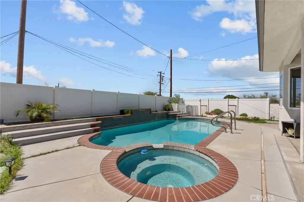 1403 Sonora Street, San Bernardino, California 92404 home-pic-41