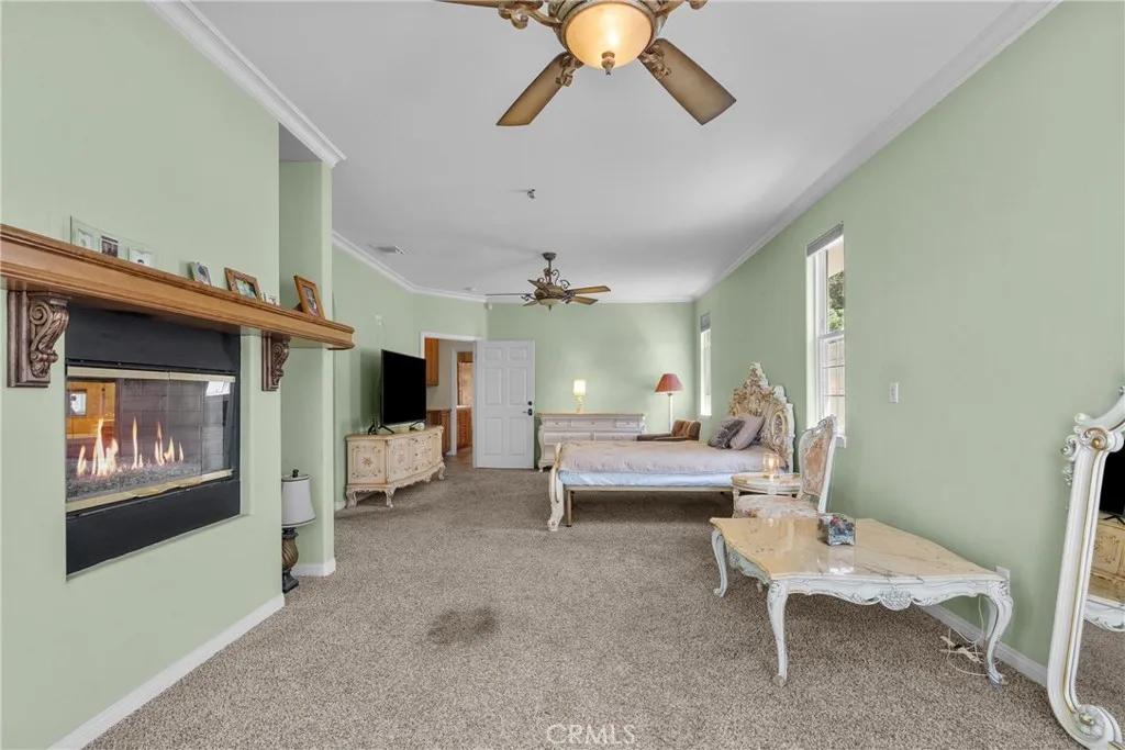 1403 Sonora Street, San Bernardino, California 92404 home-pic-30