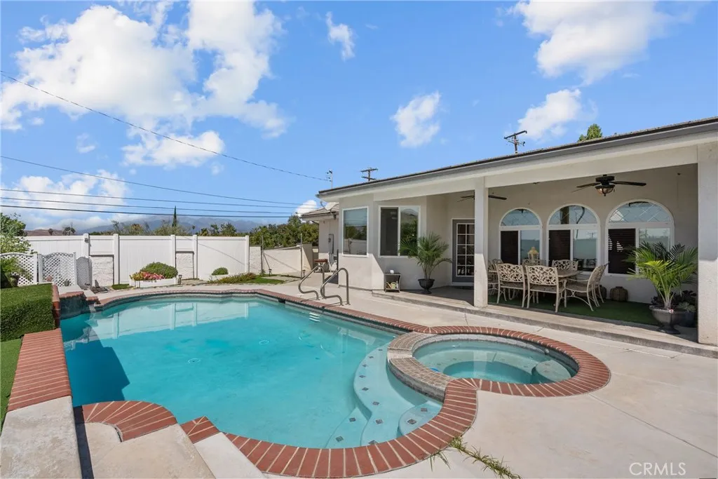 1403 Sonora Street, San Bernardino, California 92404 home-pic-39