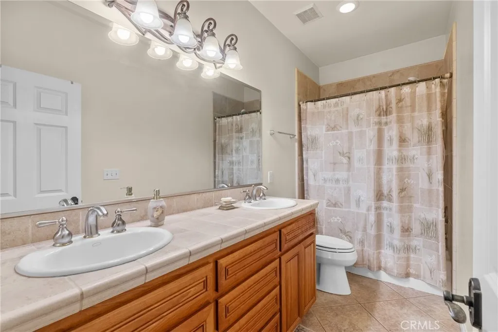 1403 Sonora Street, San Bernardino, California 92404 home-pic-26