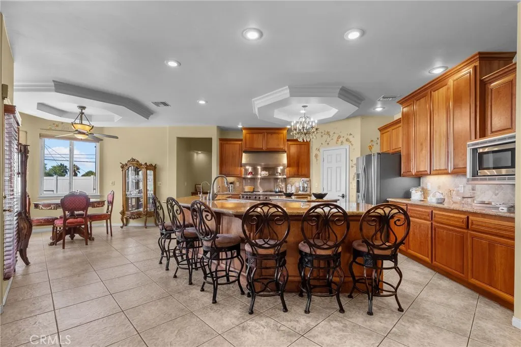 1403 Sonora Street, San Bernardino, California 92404 home-pic-14