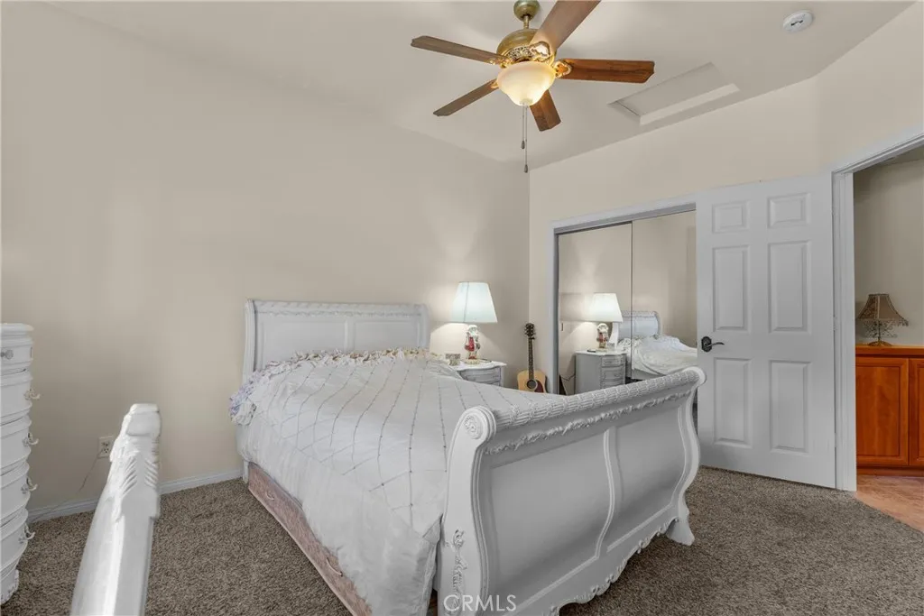 1403 Sonora Street, San Bernardino, California 92404 home-pic-28