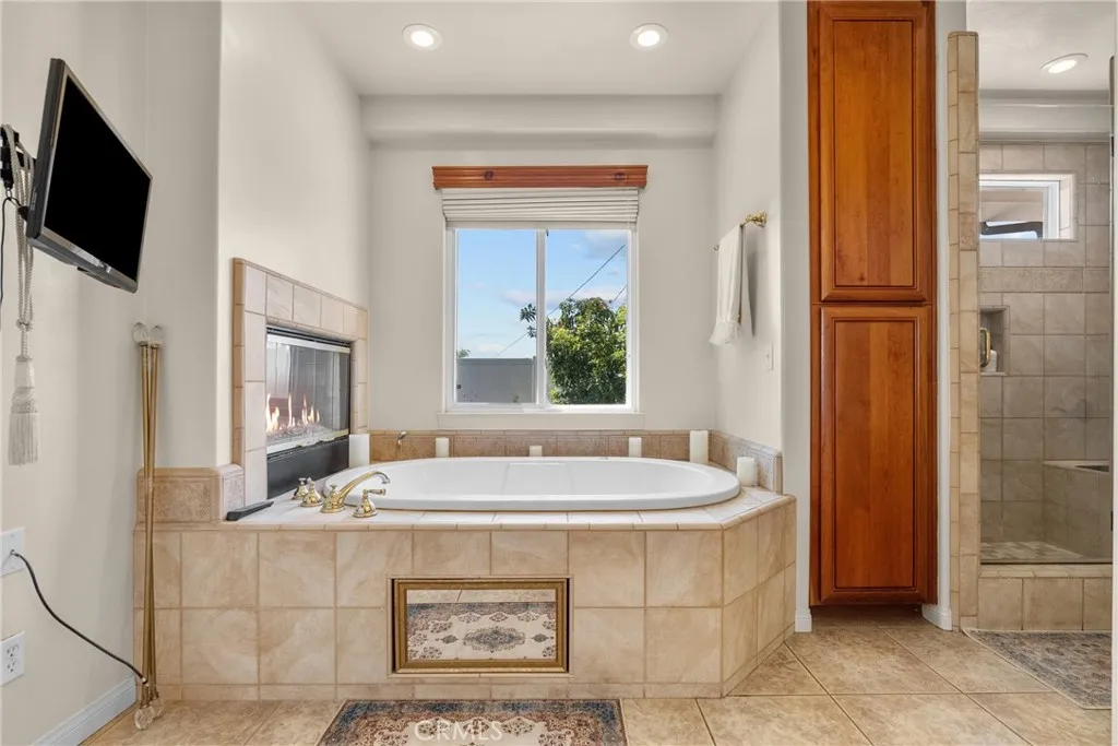 1403 Sonora Street, San Bernardino, California 92404 home-pic-35