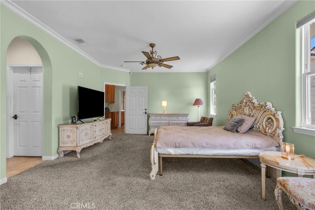 1403 Sonora Street, San Bernardino, California 92404 home-pic-24