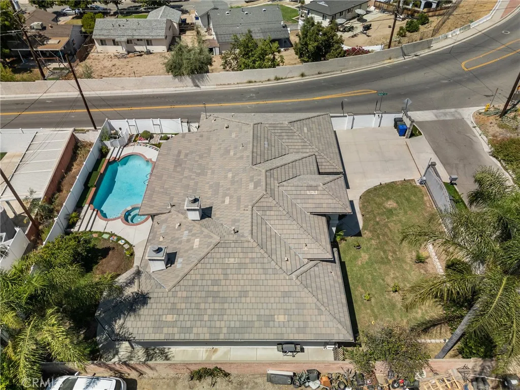 1403 Sonora Street, San Bernardino, California 92404 home-pic-46