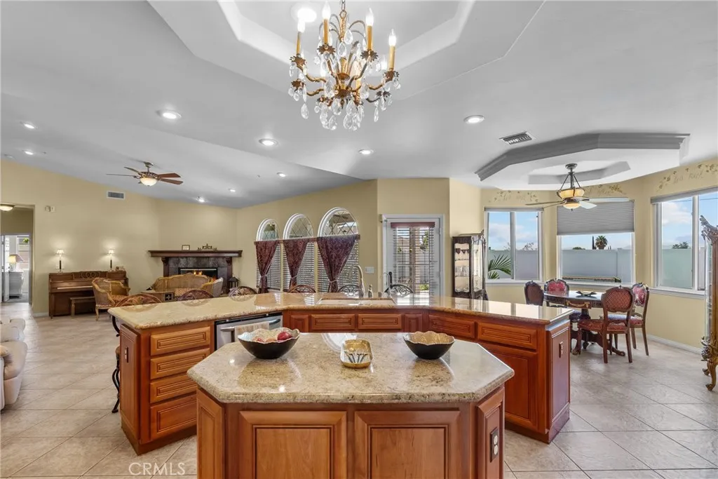 1403 Sonora Street, San Bernardino, California 92404 home-pic-19