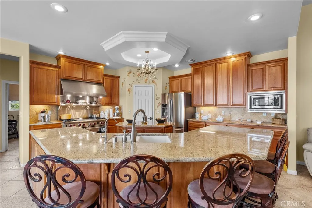 1403 Sonora Street, San Bernardino, California 92404 home-pic-15