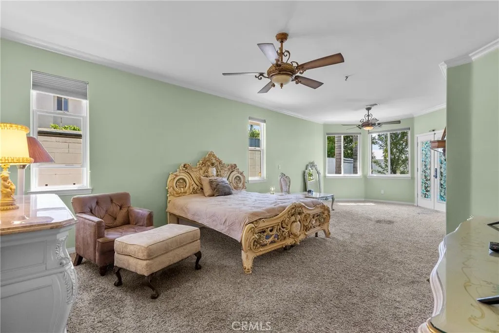 1403 Sonora Street, San Bernardino, California 92404 home-pic-29